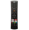 Telecomanda Alien H004+ Compatibila cu Vortex, Smart Tech, etc.