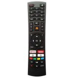 Telecomanda Alien H004+ Compatibila cu Vortex, Smart Tech, etc.