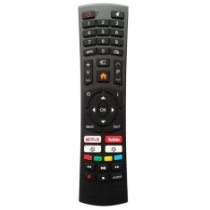 Telecomanda Alien H004+ Compatibila cu Vortex, Smart Tech, etc.