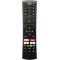 Telecomanda Alien H004+ Compatibila cu Vortex, Smart Tech, etc.