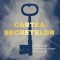 Cartea secretelor &ndash; Deepak Chopra