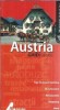 Ghid turistic Austria Editura Ad Libri An 2011 Pagini 144 Coperta Cartonata
