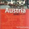 Austria. Ghid turistic