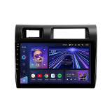 Navigatie Auto Teyes CC3 Toyota Land Cruiser LC 70 2007-2020 4+32GB 9` QLED Octa-core 1.8Ghz Android 4G Bluetooth 5.1 DSP
