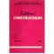 colectiv - Buletinul constructiilor vol. 5, 1980 - 112194