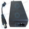 Classic PSE50079 Sursă de alimentare cu cablu (19,5 V, 3,34 A, 65 W, C6, Octogon ID-pin)