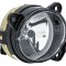HELLA 1N0 271 247-061 Proiector ceata
