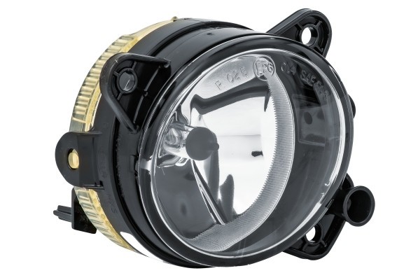 HELLA 1N0 271 247-061 Proiector ceata