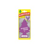 Odorizant Auto Wunder-Baum&reg;, Lavender, WUNDER-BAUM&reg;