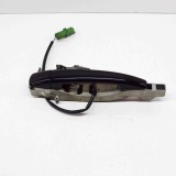 M&acirc;ner exterior ușă dreapta spate CITRO&Euml;N C6 TD_ 2007 OEM: 9682508080 14206846