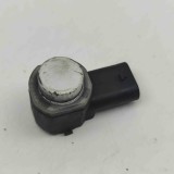 Senzor de parcare spate VW TOUAREG 7P5 2017 OEM: 1S0919275C | 32028811