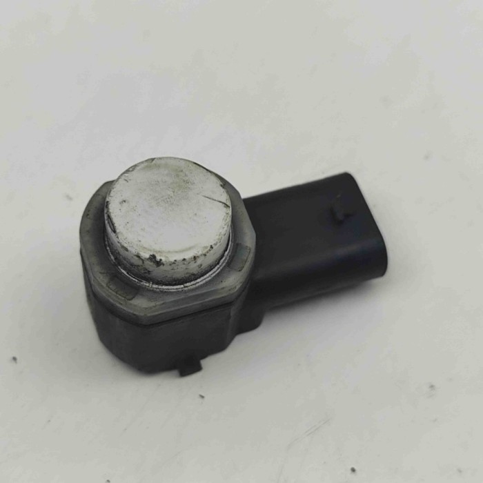 Senzor de parcare spate VW TOUAREG 7P5 2017 OEM: 1S0919275C | 32028811