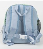 Randbucă pentru Copii cu Print 27 Cm Bluey, Cerda