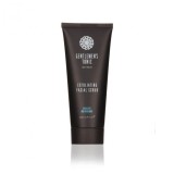 Exfoliant de fata Babassu &amp; Bergamot, 100ml, Gentlemen&#039;s Tonic