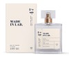 Apa de parfum Femei Made in Lab No.47, 100 ml, Alt grup