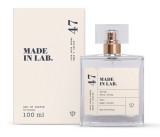Apa de parfum Femei Made in Lab No.47, 100 ml, Alt grup