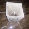 LAMPION , ABAJUR , CHINEZESC HANDMADE - DIN HARTIE FACUTA SI PICTATA MANUAL