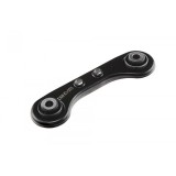 Brat suspensie spate Honda Civic 1995-2001, Cr-V, 1997-2001, Lateral, Spate, 52341-S04-000