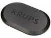 Capac Rezervor Cafea Espressor Krups Original - Compatibil Diverse Modele