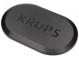 Capac rezervor cafea espressor Krups Original