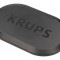 Capac rezervor cafea espressor Krups Original