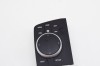 Buton de control navigație BMW 3 G20, G28 2021 OEM: 5A1D044,90160-152 14962964