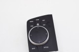 Buton de control navigație BMW 3 G20, G28 2021 OEM: 5A1D044,90160-152 14962964