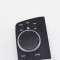 Buton de control navigație BMW 3 G20, G28 2021 OEM: 5A1D044,90160-152 14962964