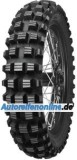 Anvelope moto Mitas Stone King ( 130/80-17 TT 65N Roata spate )