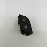 Comutator &icirc;nchidere centralizată MERCEDES-BENZ GLE W167 2023 OEM: A2479051001 | 32063010