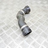 Furtun Radiator Dreapta BMW Seria 5 F10 2015 OEM 8511928, Diametru 20mm, Echivalent 98468195