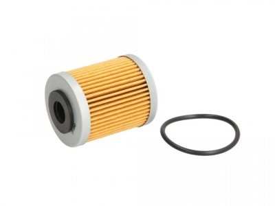 Filtru ulei HF157 Beta/KTM/Polaris foto