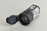 USB HYUNDAI IONIQ AE 2022 OEM: 96125-G2000 23879748
