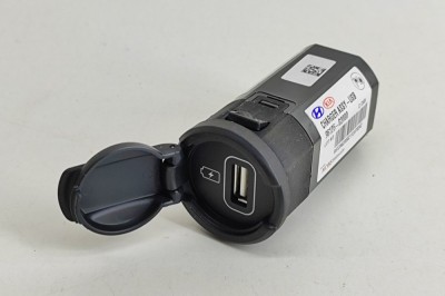 USB HYUNDAI IONIQ AE 2022 OEM: 96125-G2000 23879748 foto