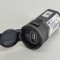 USB HYUNDAI IONIQ AE 2022 OEM: 96125-G2000 23879748