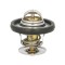 Termostat Ford Focus I, Mondeo I, II, Fiesta III, IV benzina 1.6, 1.8 11489 7334678