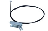 Cablu frana de mana RENAULT TRAFIC II bus (JL) (2001 - Prezent) MAXGEAR 32-1493