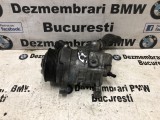 Pompa servodirectie originala BMW X5 X6 E70 E71 F15 F16 5.0i V8 N63, X6 (E71, E72) - [2008 - 2013]