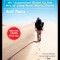 Vagabonding: An Uncommon Guide to the Art of Long-Term World Travel