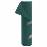 vidaXL Protecție de fleece pentru plante 70 g/m&sup2; 50x1,6 m