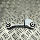 Bascula Dreapta Fata Audi Q5 FY 2024 OEM 4M0411317L Brat Suspensie Original