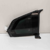 Geam Lateral Dreapta Spate BMW iX I20 (2022-) Original OEM 9448772
