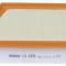 MAHLE LX 4335 Filtru aer