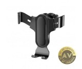Suport Auto Dudao F7s Universal Negru