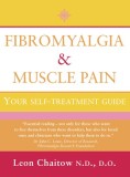 Fibromyalgia and Muscle Pain: Your Self-Treatment Guide