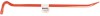 Levier Evotools Standard 600Mm / 18Mm