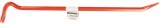 Cumpara ieftin Levier Evotools Standard 1000Mm / 19Mm