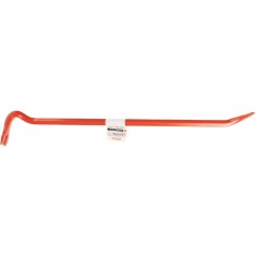Levier Evotools Standard 1000Mm / 19Mm