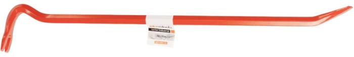 Levier Evotools Standard 700Mm / 19Mm