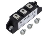 Tiristor dublu &icirc;n serie 1,2kV 50A TO240AA